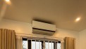 BÁN GẤP NHÀ PHỐ VĨNH HƯNG. GẦN Ô TÔ DT 30/32m2 5 tầng Ở sướng, SĐCC. chỉ 3 tỷ 680 triệu